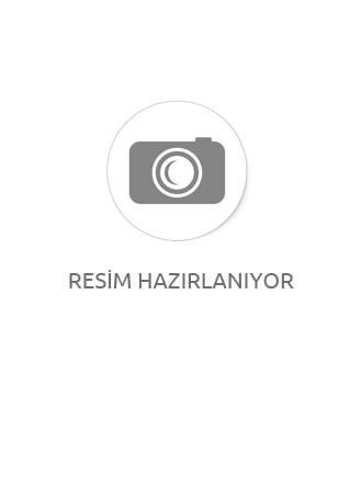 KARIŞIK PEYNİR TAM YAĞLI KEÇİ KOYUN İNEK 1 KG